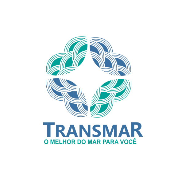 Transmar LOGO