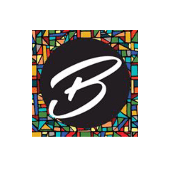 azeite batalha logo