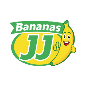BANANAS JJ