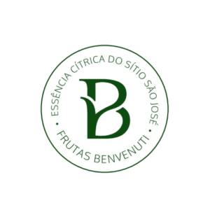 Benvenuti Comércio de Frutas