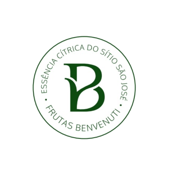 benvenuti