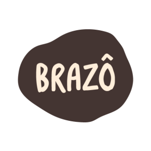 Brazô Alimentos