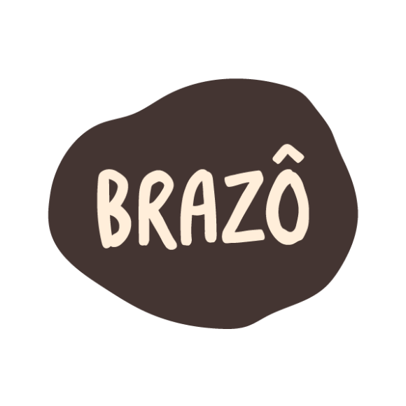 brazô logo