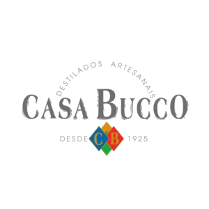 Cachaçaria Casa Bucco