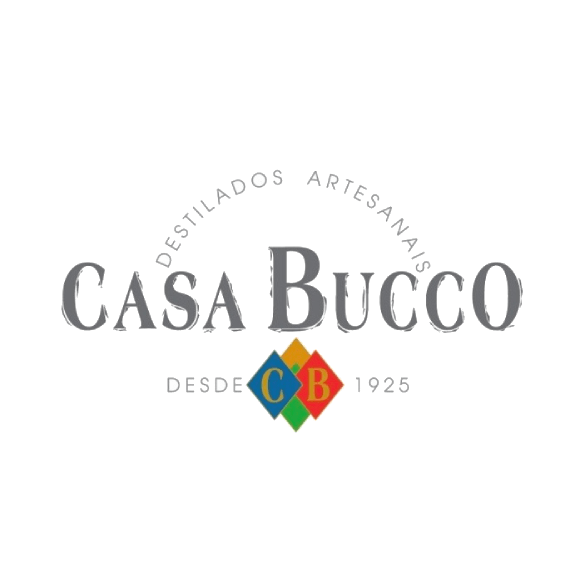casa bucco logo