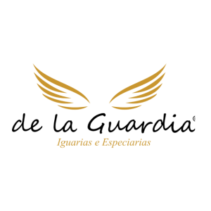 De la Guardia iguarias e especiarias