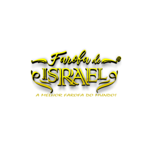 Farofa de Israel