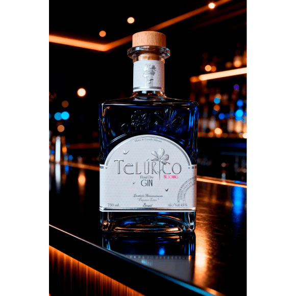 gin