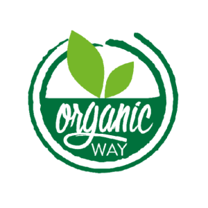 ORGANIC WAY