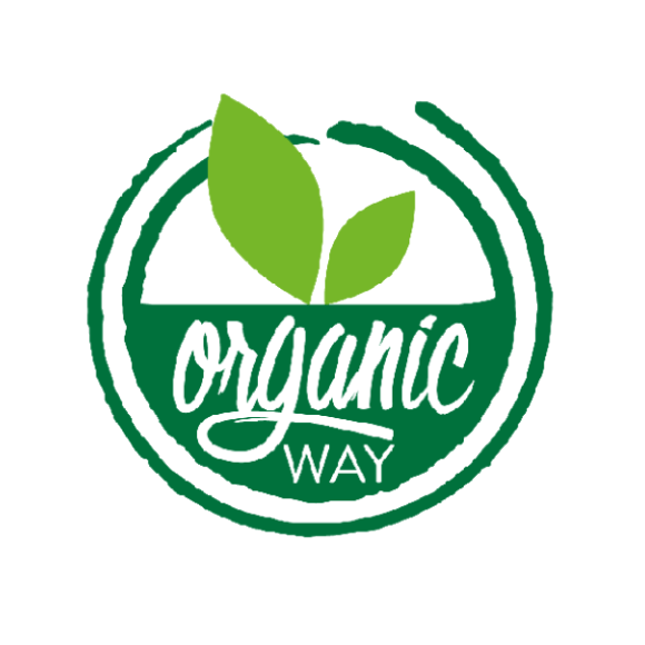 organic way
