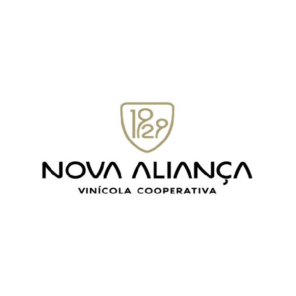 vINICOLA NOVA ALIANÇA LOGO