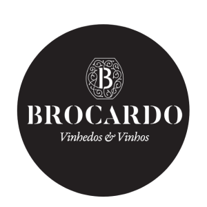 Brocardo Vinhedos e Vinhos