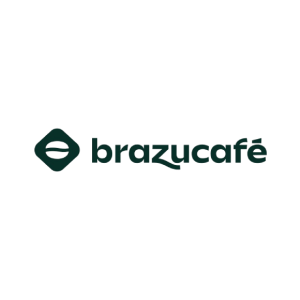Brazucafé