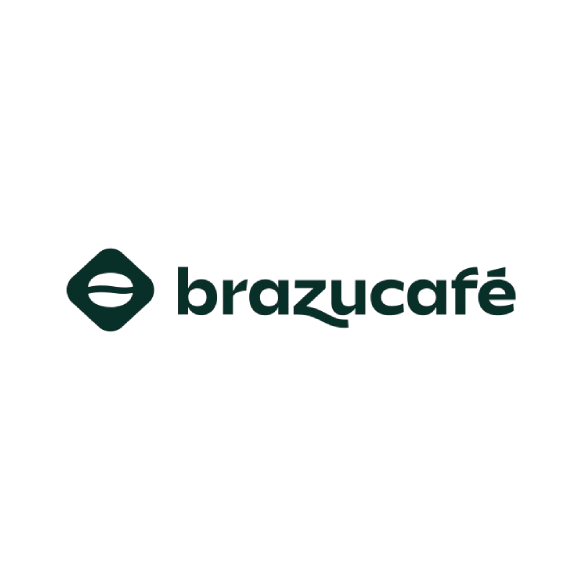 Brazucafé