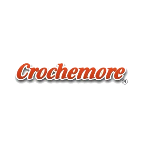 Crochemore