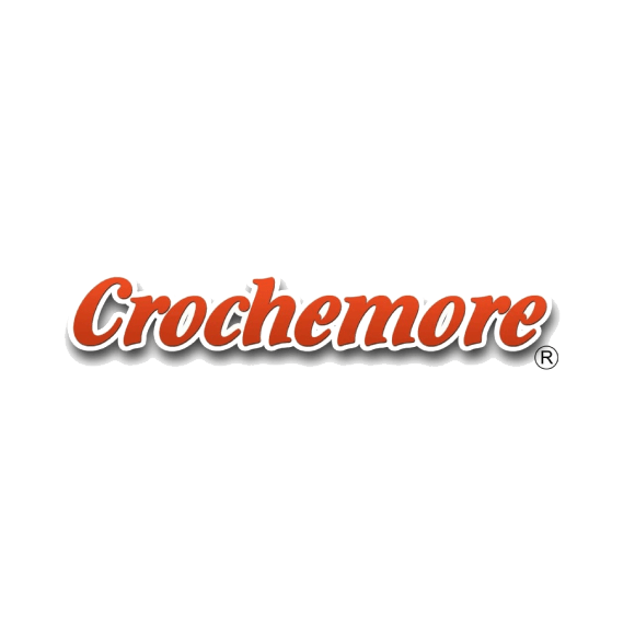 Crochemore