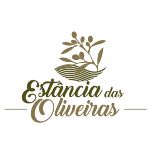 Estância das Oliveiras