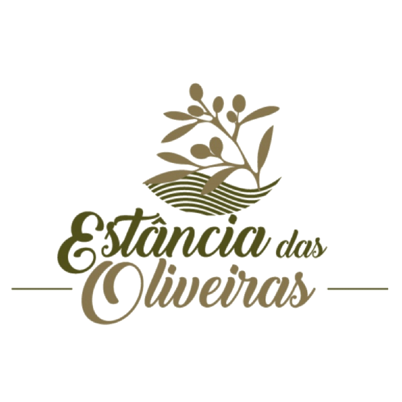 Estância das Oliveiras