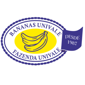 FAZENDA UNIVALE