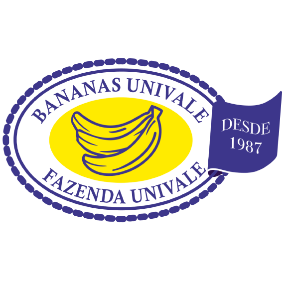 FAZENDA UNIVALE