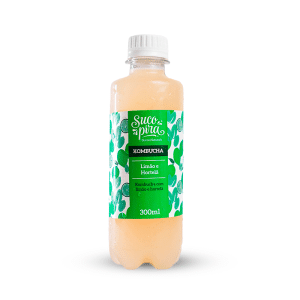 K-LimoHortel300ml