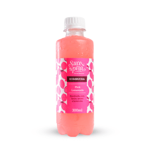 K-PinkLemonade300ml