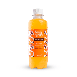 K-Tangerina300ml