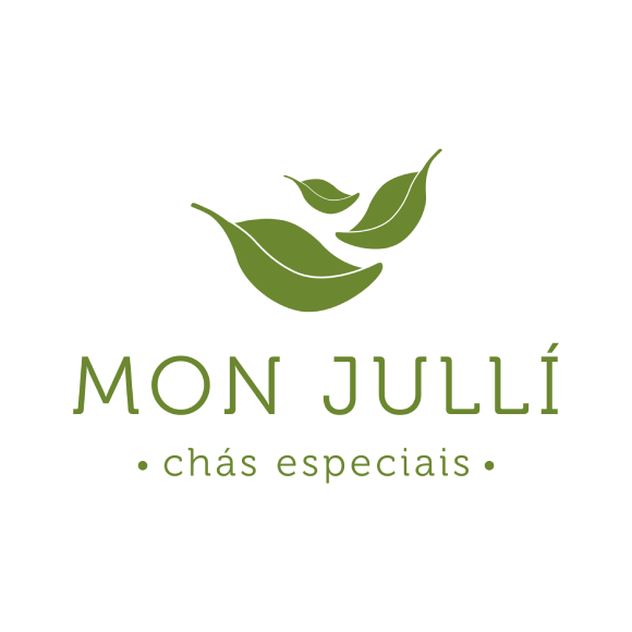 MON JULLI LOGO
