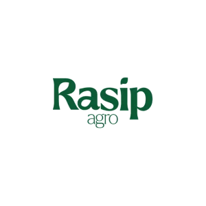 RASIP