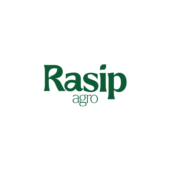 RASIP LOGO