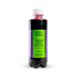 Uva300ml
