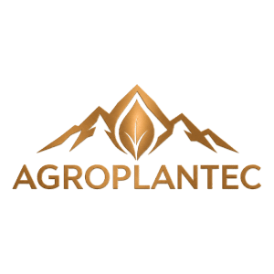 AGROPLANTEC
