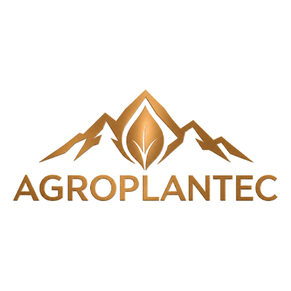 agroplantec logo