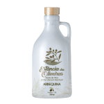 arbequina