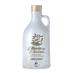 Azeite de Oliva