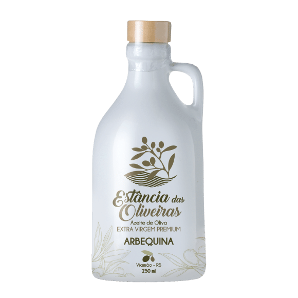 arbequina