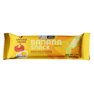 Bananinha