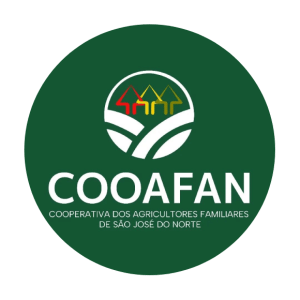 COOAFAN