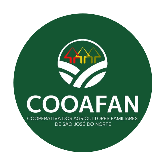 cooafan