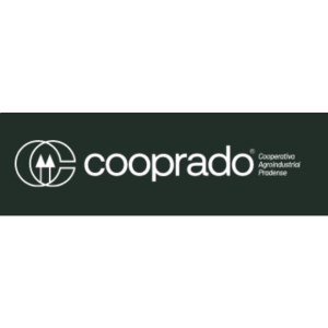 Cooprado