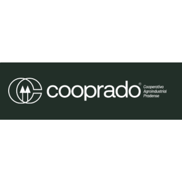 cooprado logo