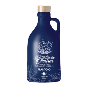 frantoio (1)