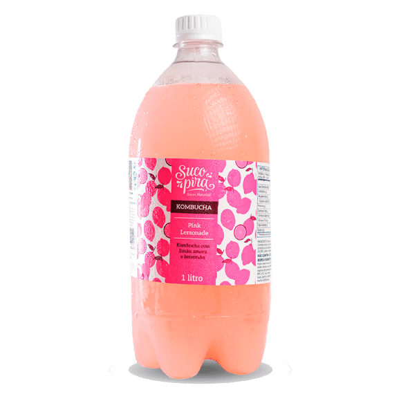 kombucha