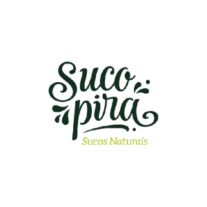 SUCOPIRA