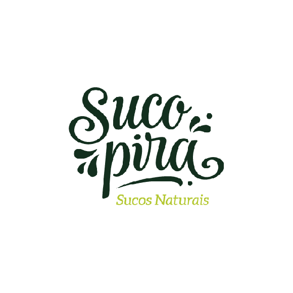sucopira logo