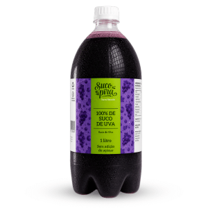 uva1L