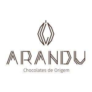 Arandu chocolates