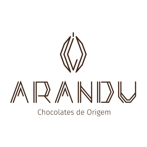 ARANDU LOGO