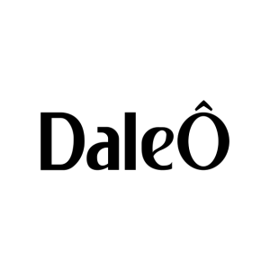 DaleÔ Cafés