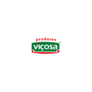 Produtos Viçosa